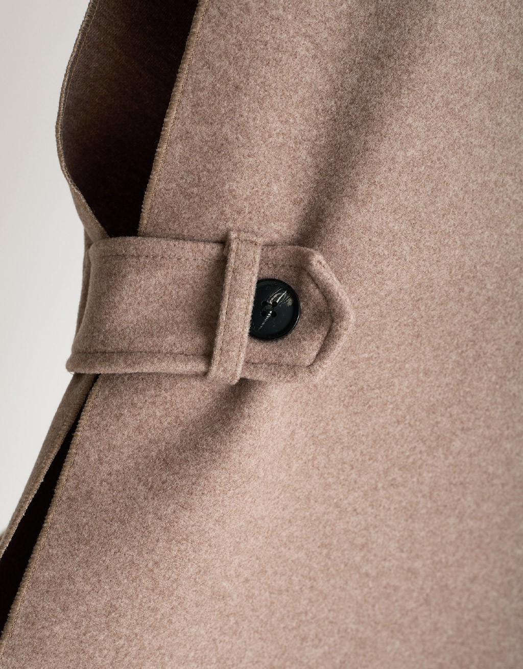 Poncho Panno