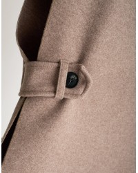 Poncho Panno