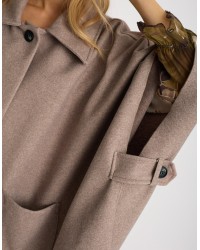 Poncho Panno