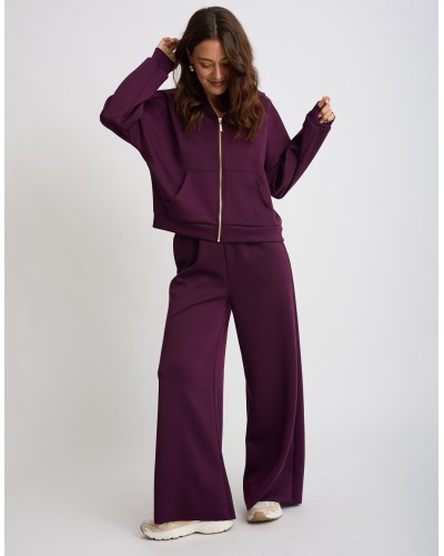 Completo Scuba Zip