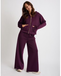 Completo Scuba Zip