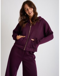 Completo Scuba Zip