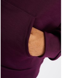 Completo Scuba Zip
