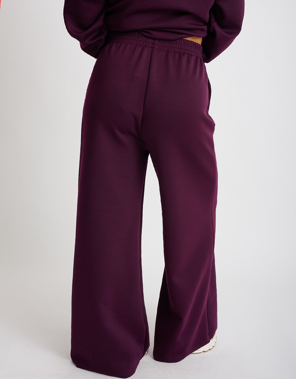 Completo Scuba Zip