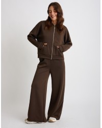 Completo Scuba Zip