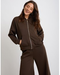 Completo Scuba Zip
