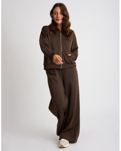 Completo Scuba Zip