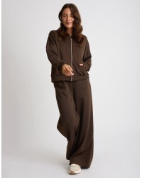 Completo Scuba Zip