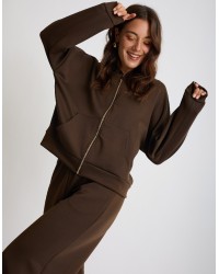 Completo Scuba Zip