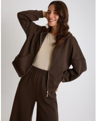 Completo Scuba Zip