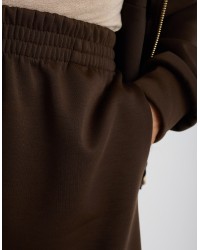 Completo Scuba Zip
