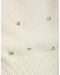Maglione Castoni