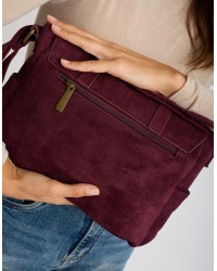 Borsa Tracolla Cartella