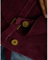 Borsa Tracolla Cartella