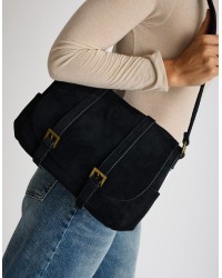 Borsa Tracolla Cartella