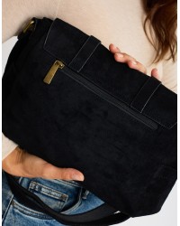Borsa Tracolla Cartella
