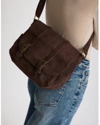 Borsa Tracolla Cartella