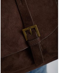 Borsa Tracolla Cartella