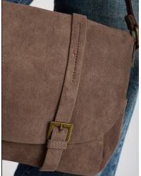 Borsa Tracolla Cartella