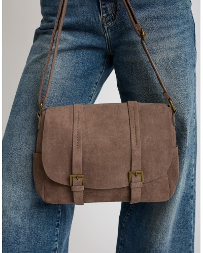 Borsa Tracolla Cartella