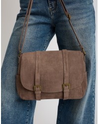 Borsa Tracolla Cartella