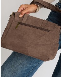Borsa Tracolla Cartella