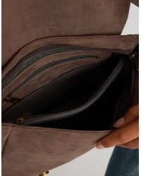 Borsa Tracolla Cartella