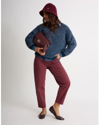 Cappello Bucket