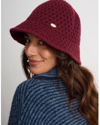 Cappello Bucket