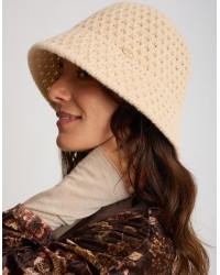 Cappello Bucket