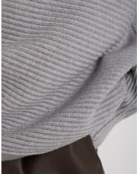 Maglione Costine