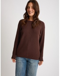 Maglione Costine