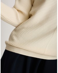 Maglione Costine