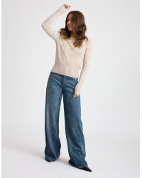 Maglione Pallini