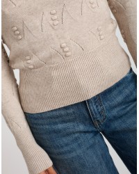 Maglione Pallini