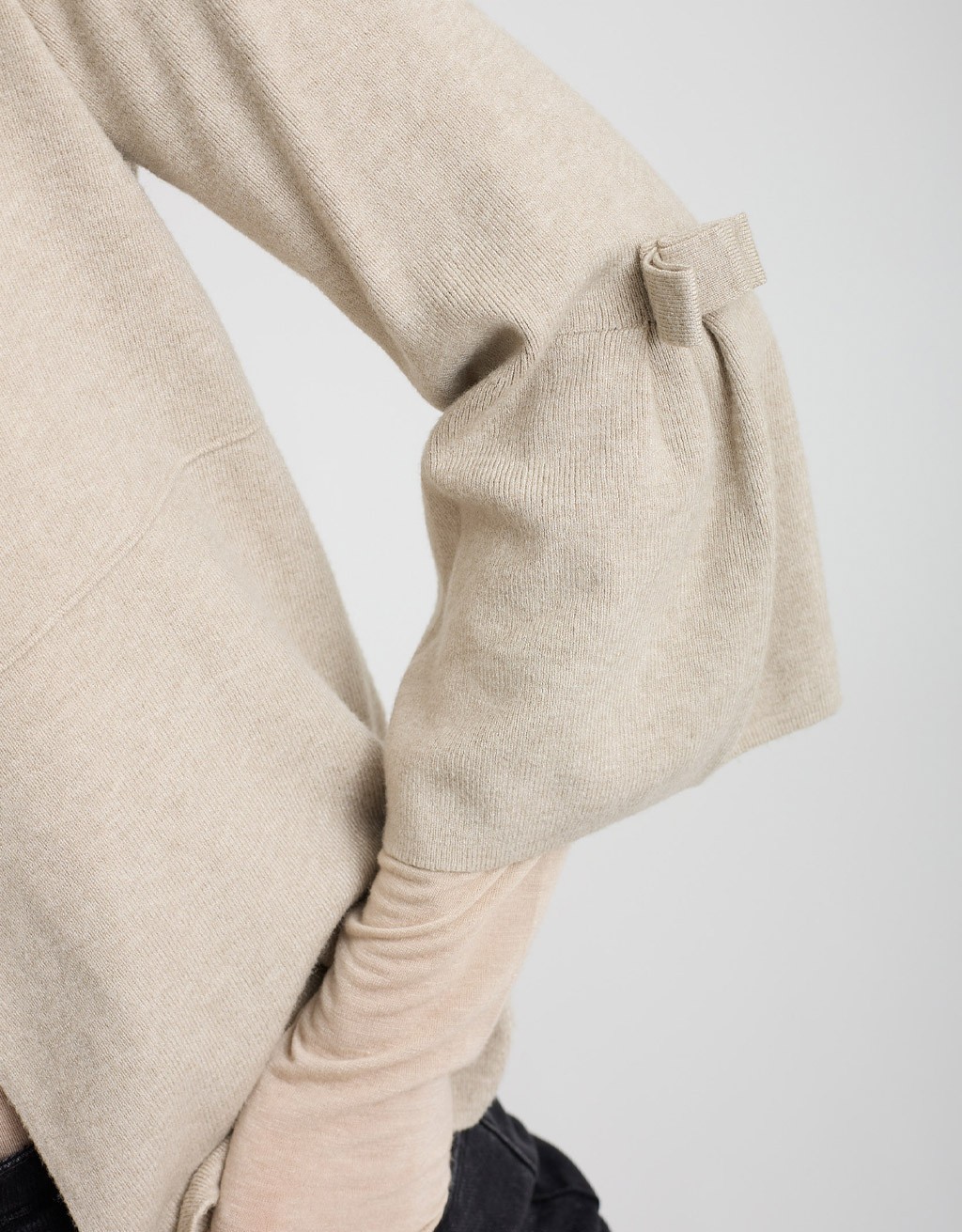 Cardigan Fiocchi