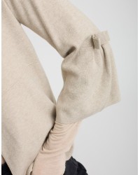 Cardigan Fiocchi