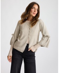 Cardigan Fiocchi