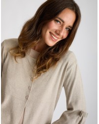 Cardigan Fiocchi