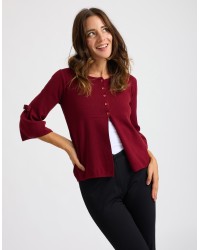 Cardigan Fiocchi