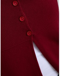 Cardigan Fiocchi