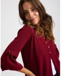 Cardigan Fiocchi