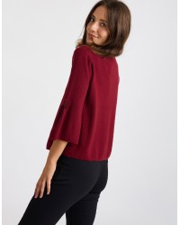 Cardigan Fiocchi