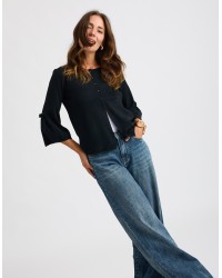 Cardigan Fiocchi