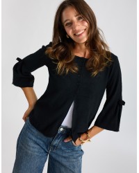 Cardigan Fiocchi