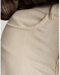 Pantalone Gaucho Velluto