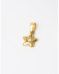 Set Tre Charm Anche Meno