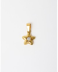 Set Tre Charm Anche Meno