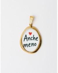 Set Tre Charm Anche Meno