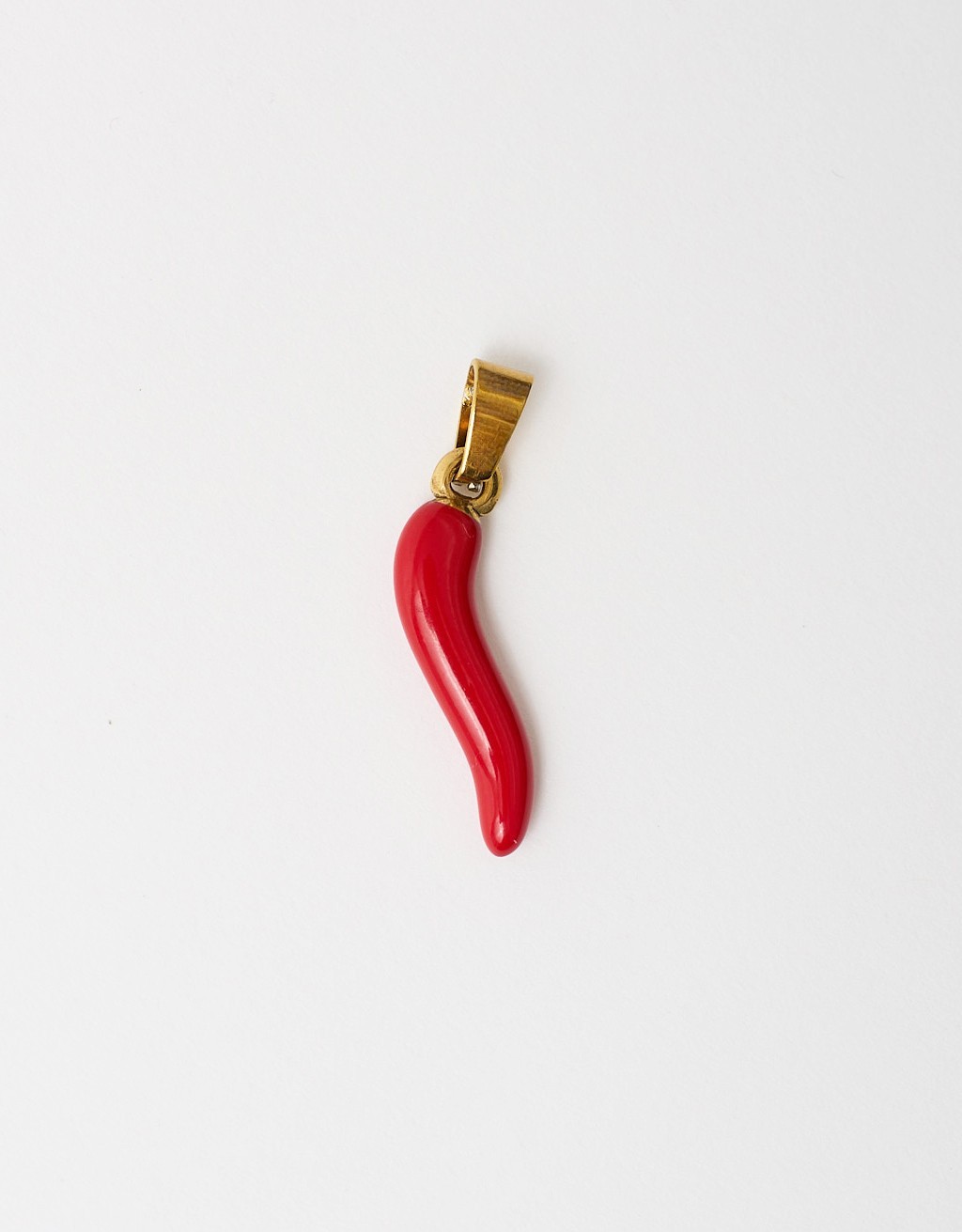 Set Tre Charm Fortuna